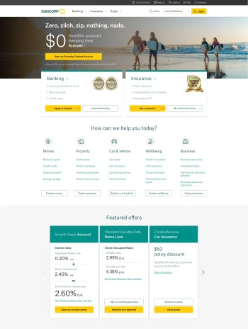 01.suncorp-homepage.jpg